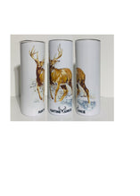 Tumbler Multiple Options