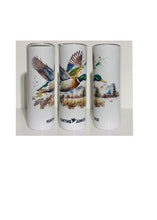 Tumbler Multiple Options