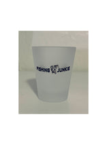 Shot Glasses Multiple Designs