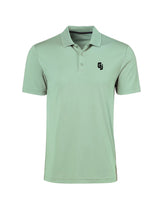 Golf Junkie Moisture Wicking Polo Multiple Colors