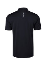 Golf Junkie Moisture Wicking Polo Multiple Colors