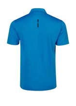 Golf Junkie Moisture Wicking Polo Multiple Colors