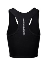 Crop Top Multiple Colors