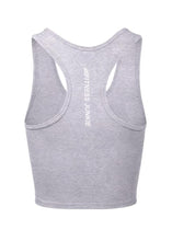 Crop Top Multiple Colors