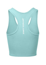 Crop Top Multiple Colors