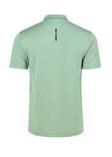 Golf Junkie Moisture Wicking Polo Multiple Colors