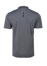 Golf Junkie Moisture Wicking Polo Multiple Colors