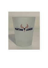Shot Glasses Multiple Designs