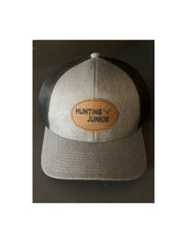 Hunting Junkie Hat Multiple Colors