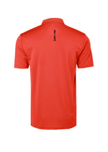 Golf Junkie Moisture Wicking Polo Multiple Colors