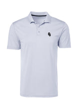 Golf Junkie Moisture Wicking Polo Multiple Colors
