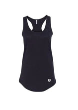 Fitness Junkie Tank Multiple Colors
