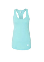 Fitness Junkie Tank Multiple Colors