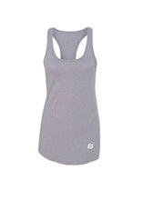 Fitness Junkie Tank Multiple Colors