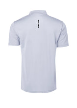Golf Junkie Moisture Wicking Polo Multiple Colors